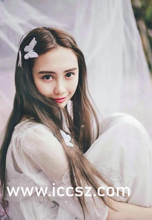 草莓视频app丝瓜国产,丝瓜国产短视频的崛起之路