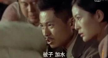 国产剧打日本鬼子视频,国产剧再现抗战英姿，激战日本鬼子