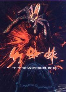 国产剧蜘蛛视频大全,网罗全网热门剧集，尽享视听盛宴