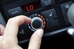 国产车电池测评视频播放,续航实力大比拼，揭秘电池性能新标杆