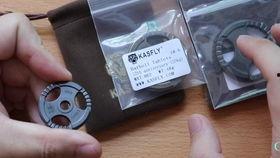 国产凯撒拆箱视频大全,揭秘神秘战车真面目