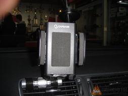 国产凯撒拆箱视频大全,揭秘神秘战车真面目