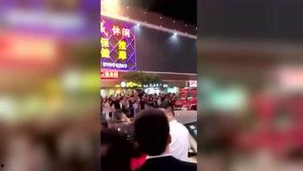 国产老司机视频网络在线,揭秘网络视频背后的精彩故事