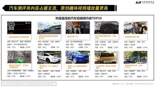 国产老司机视频网络在线,揭秘网络视频背后的精彩故事