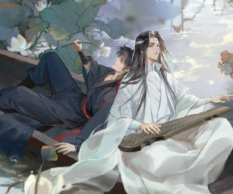 国产现代动漫腾讯视频,国产现代动漫的璀璨星空