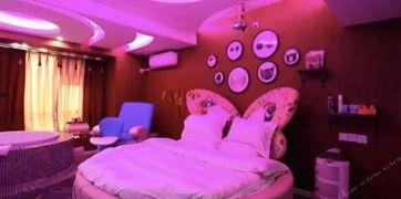 国产大学生宾馆高清视频,揭秘校园住宿生活全景