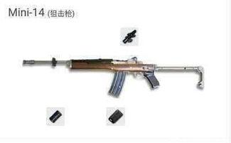 国产十个枪测评视频大全,性能解析与实战对比大盘点