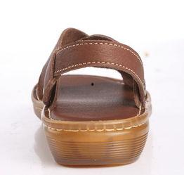 国产凉鞋测评视频大全