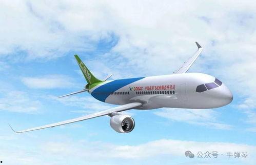 国产大飞燕开箱视频下载