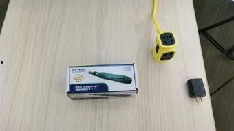 国产大飞燕开箱视频下载