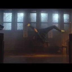 国产在线 sm视频,揭秘隐秘的欲望世界