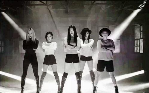 国产在线 sm视频,揭秘隐秘的欲望世界