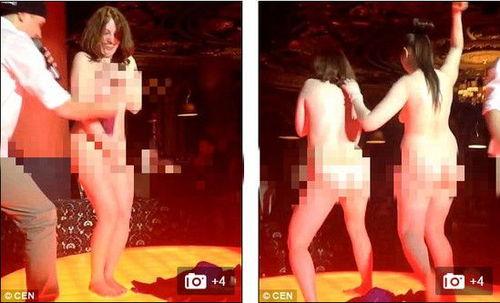 熟女国产手机在线视频,国产手机在线视频中的时尚风采