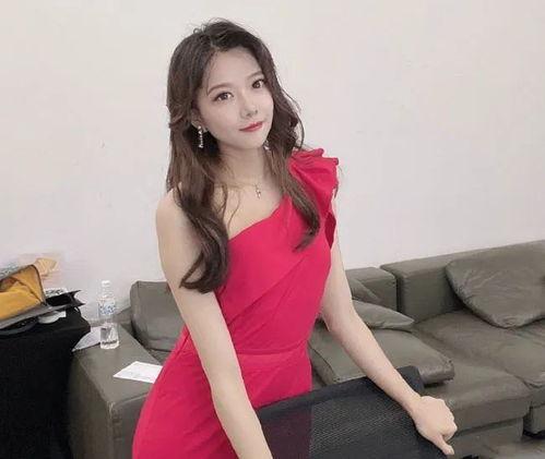 熟女国产手机在线视频,国产手机在线视频中的时尚风采