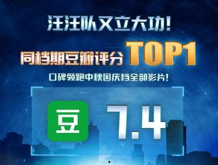 国产短视频网站免费下载,免费下载新体验