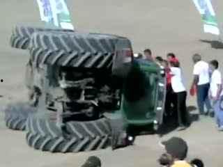 国产拖拉机视频大全机械,机械力量与农业现代化的完美融合