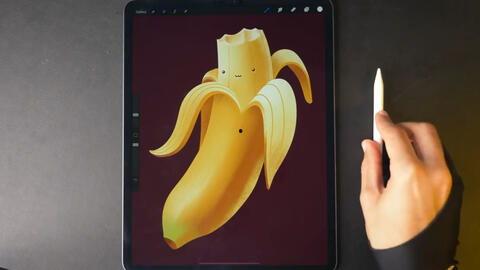 大香蕉国产线视频85,揭秘国产影视行业新趋势