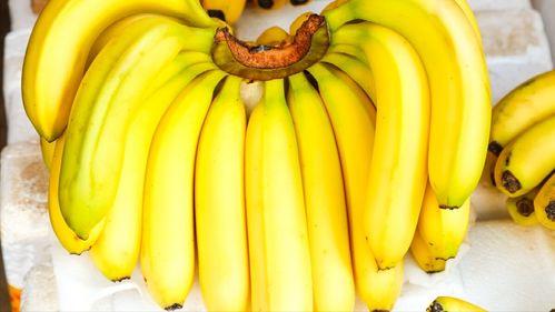 大香蕉国产线视频85,揭秘国产影视行业新趋势