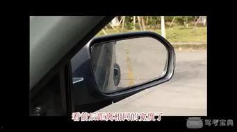 国产倒车入库视频教程