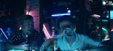 国产大陆男同志直播视频,展现真实情感与生活点滴