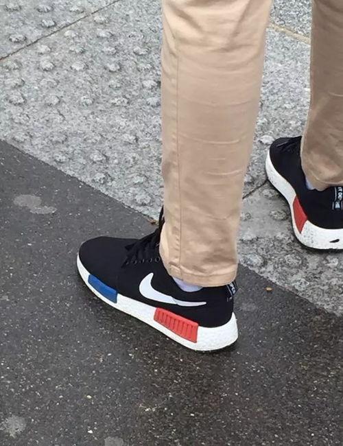 国产免费假鞋视频,视频揭秘背后的真相与争议