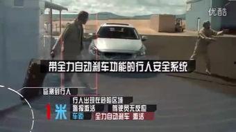 国产小车真火视频播放