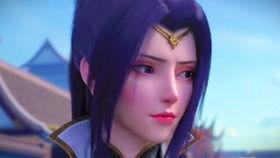 陈平国产动漫在线观看视频