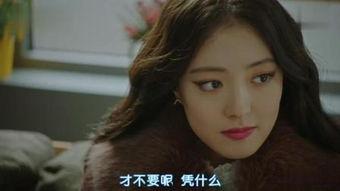 国产女主sm调教视频,揭秘隐秘欲望的觉醒之旅