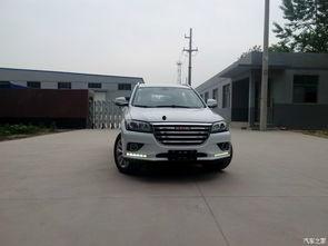 国产h2可以升降嘛视频,升降功能惊艳亮相