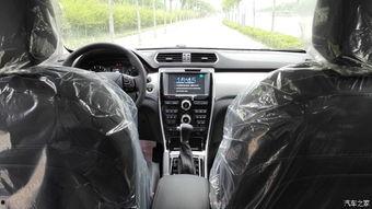 国产h2可以升降嘛视频,升降功能惊艳亮相