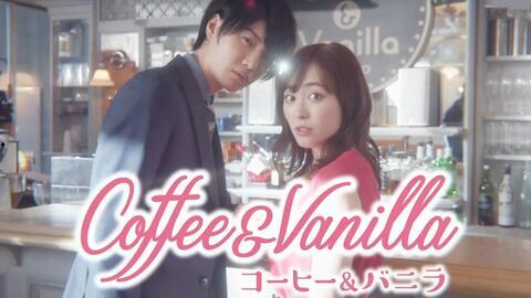 高甜国产剧全集解说视频,国产剧全集解说，带你领略高甜瞬间