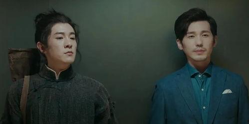 高甜国产剧全集解说视频,国产剧全集解说，带你领略高甜瞬间