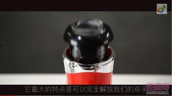 国产自动飞机杯评测视频,体验非凡，揭秘国产智能情趣用品新高度