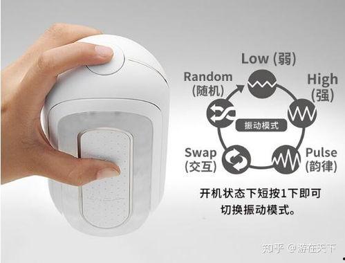 国产自动飞机杯评测视频,体验非凡，揭秘国产智能情趣用品新高度