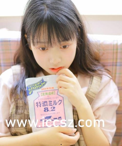 国产色姐在线视频播放