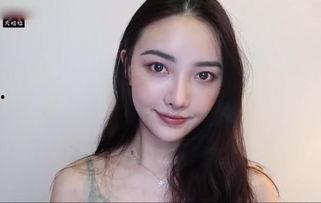 国产色姐在线视频播放