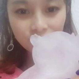 国产色姐在线视频播放