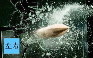 国产玻璃评测视频,品质与创新的完美融合