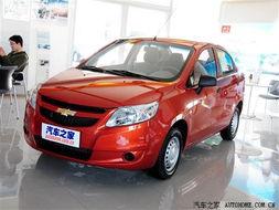 国产小型车5座推荐视频,性价比之选，轻松驾驭生活