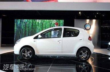 国产小型车5座推荐视频,性价比之选，轻松驾驭生活