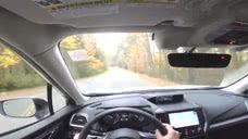 国产v27试驾视频