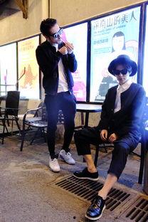 国产张老师 视频