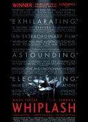 国产黄网在线观看视频,在线观看视频的隐秘世界