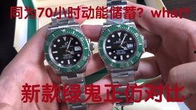 国产手表开箱视频大全,尽览国内品牌风采