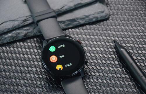 国产手表开箱视频大全,尽览国内品牌风采