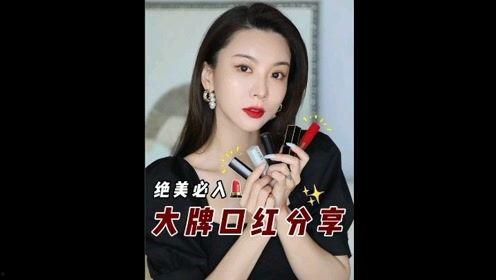 色情口爱视频国产高清,揭秘私密欲望的视觉盛宴