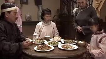 国产铁锅被罚视频播放网站,网络平台播放量激增，引发热议