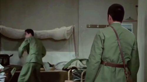 国产抗战剧详细解说视频,国产抗战剧深度解析