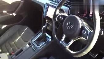 国产车测试起火视频,揭秘安全隐患与应对措施