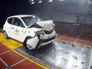 国产车测试起火视频,揭秘安全隐患与应对措施